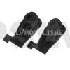 216122 X3 Tail Blade Grips  No accessories Gaui X3